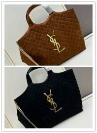 Picture of Saint Laurent Handbags _SKUfw176329485fw